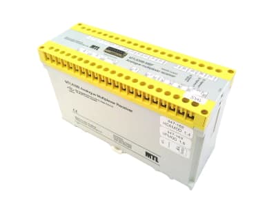EATON CORPORATION MTL838B-MBF