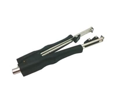 PACE TS-15