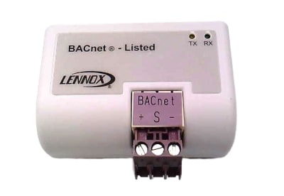 LENNOX 59W51