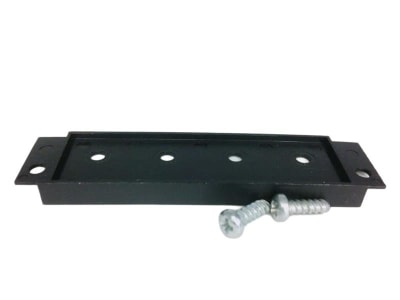 DONGAN TC-1