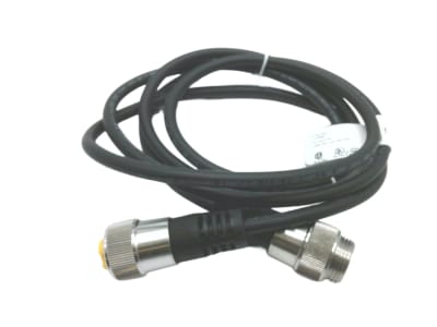 TURCK P-RSV RKV 40-330-2M