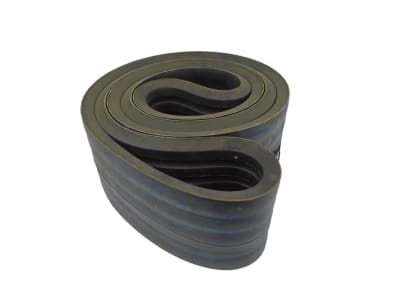 MBL CORPORATION 5RC112