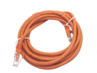 CABLES TO GO 27813