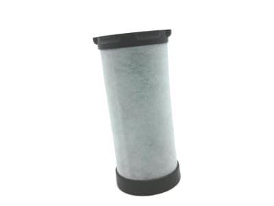 RADWELL RAD-FS-452260