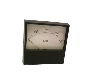 SIMPSON 2123-0-4000