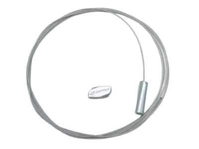 GRIPPLE HF2-BQG-10FT