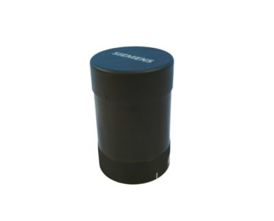 SIEMENS 8WD4250-0FA