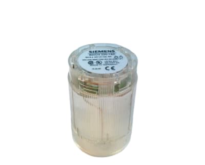 SIEMENS 8WD4220-1BE