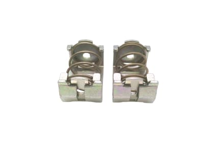SIEMENS 6ES7390-5CA00-0AA0
