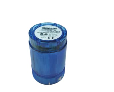 SIEMENS 8WD4240-1BF