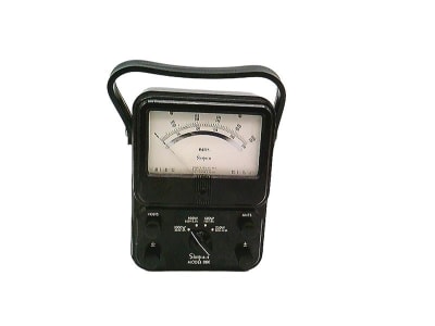 SIMPSON 880-0-1000