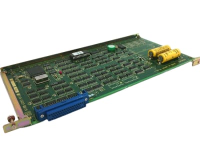 GENERAL ELECTRIC A16B-2201-0132