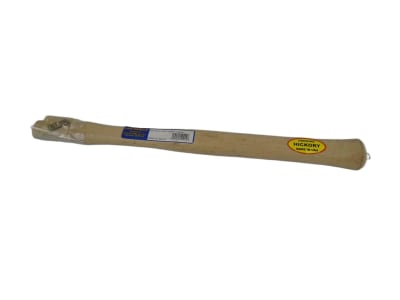 SEYMOUR MANUFACTURING CO INC LK409-02