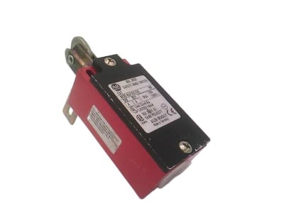 ALLEN BRADLEY 802E-R67M2-S10