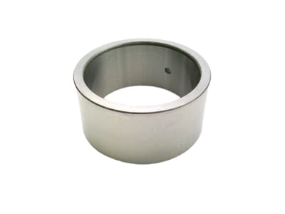 SCHAEFFLER GROUP IRZ-40X48X23