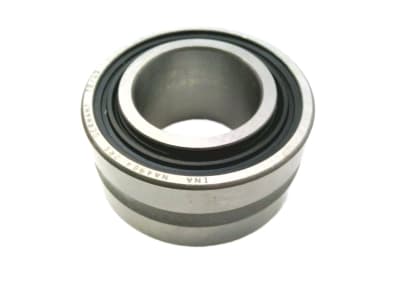 SCHAEFFLER GROUP NA49042RS