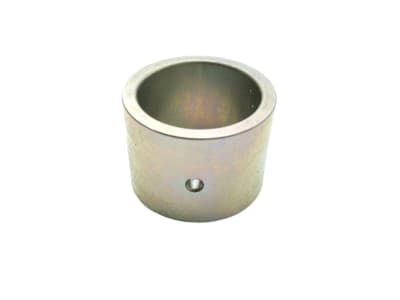 SCHAEFFLER GROUP IR20X25X18
