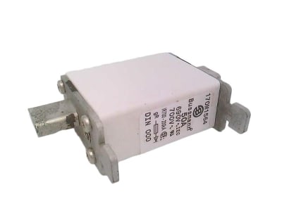 EATON CORPORATION 170M1564