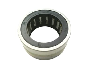 SCHAEFFLER GROUP RNA4904-2RSR-RR-XL