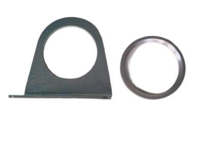 ASCO PK32P