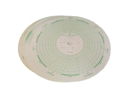 EMERSON BR-3801