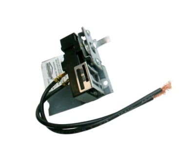 ELECTROMODE 8800TS