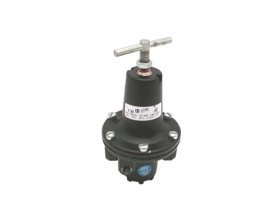 INVENSYS K-384