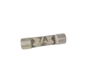 EATON CORPORATION BS-1362-7A