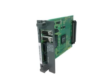FANUC A20B-8101-421/02