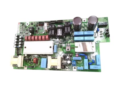 DANFOSS 175Z2648