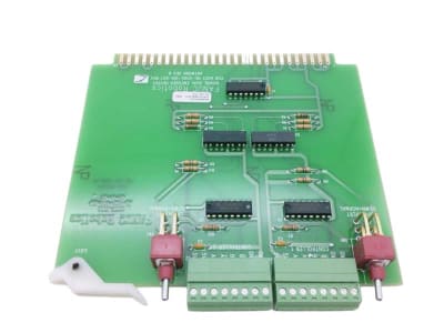 FANUC NE-2002-105-007