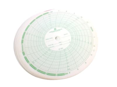 EMERSON BR-3811