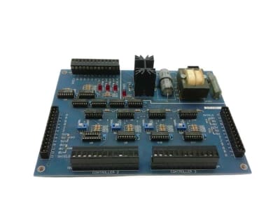 FANUC EE-0874-020