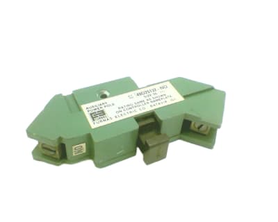 SIEMENS 49D25132NO