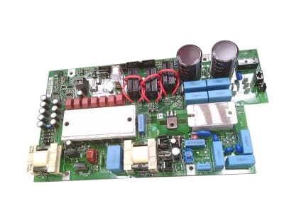 DANFOSS 175Z2649
