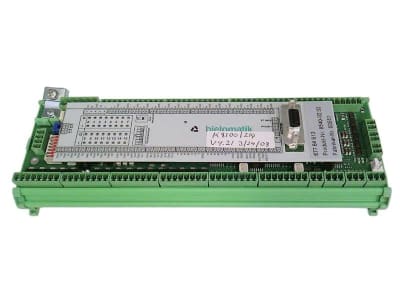 BIELOMATIK 677-64-613