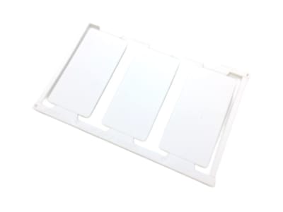EATON CORPORATION XBMUCEMLP60X30