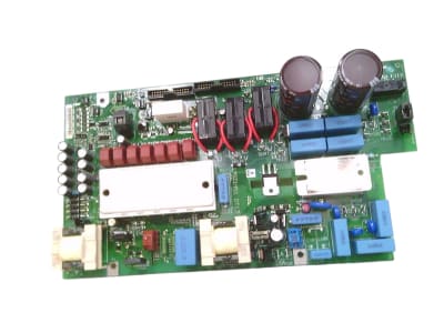 DANFOSS 175Z2651