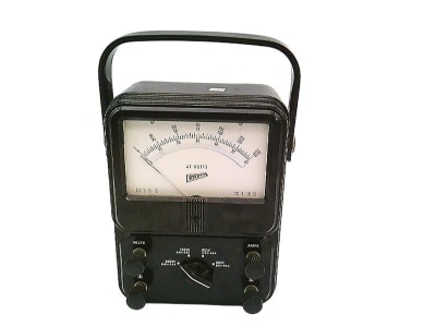 SIMPSON EC409-24