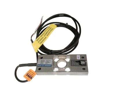 REVERE 606689-00