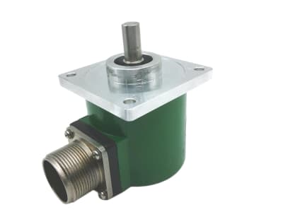 LIKA IT65-L-1800ZCP1ER