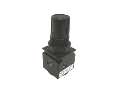 INVENSYS 21-482