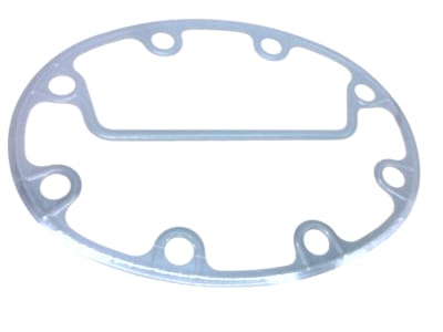 UNITED TECHNOLOGIES 05GA502213
