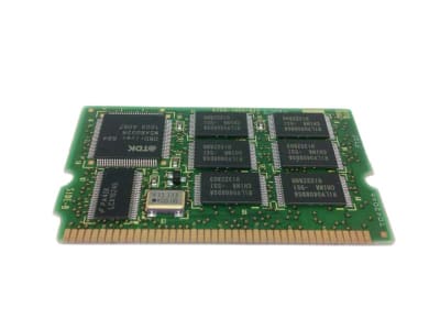 FANUC A20B-3900-0225