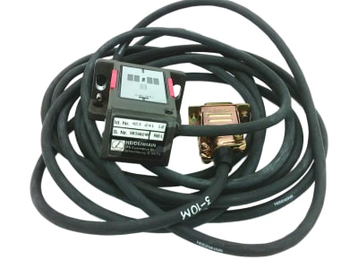 HEIDENHAIN CORP 403-241-12