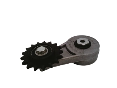 FENNER FS0071G
