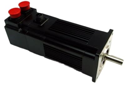 WHEDCO MTR-3S45-G-R-B-E-S-A