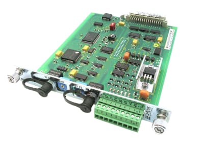BOSCH R911307478
