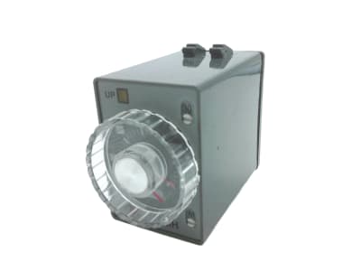 MATSUSHITA ELECTRIC PMH-30M-AC120V