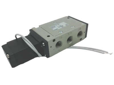 SMC VFS3120-3G-02N